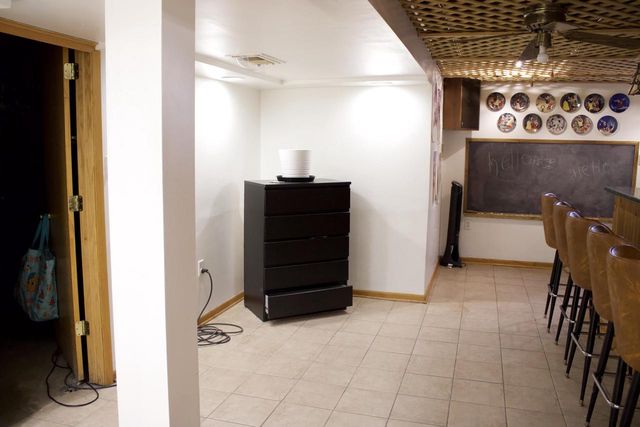 3017 W Ramsey AVENUE, Greenfield, WI 53221