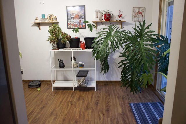 3017 W Ramsey AVENUE, Greenfield, WI 53221