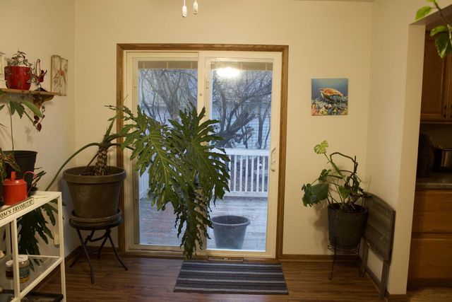 3017 W Ramsey AVENUE, Greenfield, WI 53221