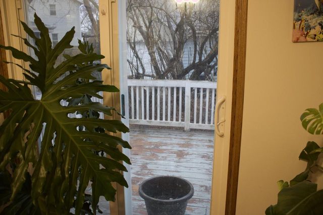 3017 W Ramsey AVENUE, Greenfield, WI 53221