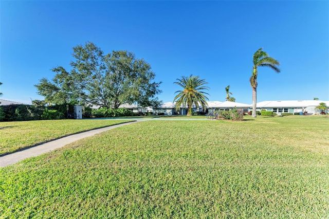 6704 11TH AVENUE W, Bradenton, FL 34209