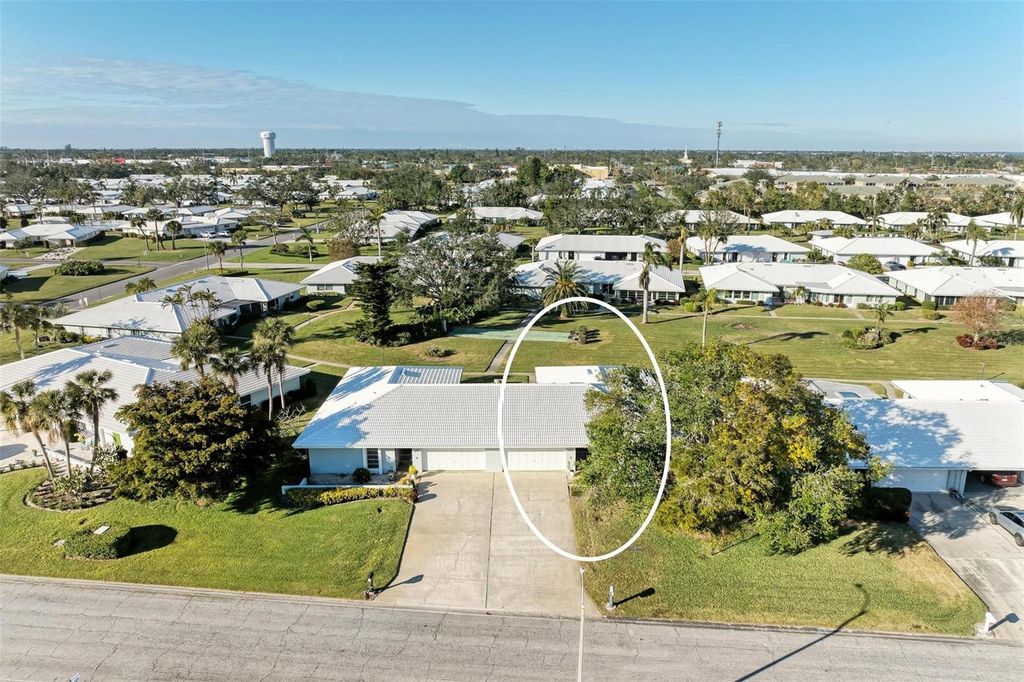 6704 11TH AVENUE W, BRADENTON, FL 34209 — photo 3