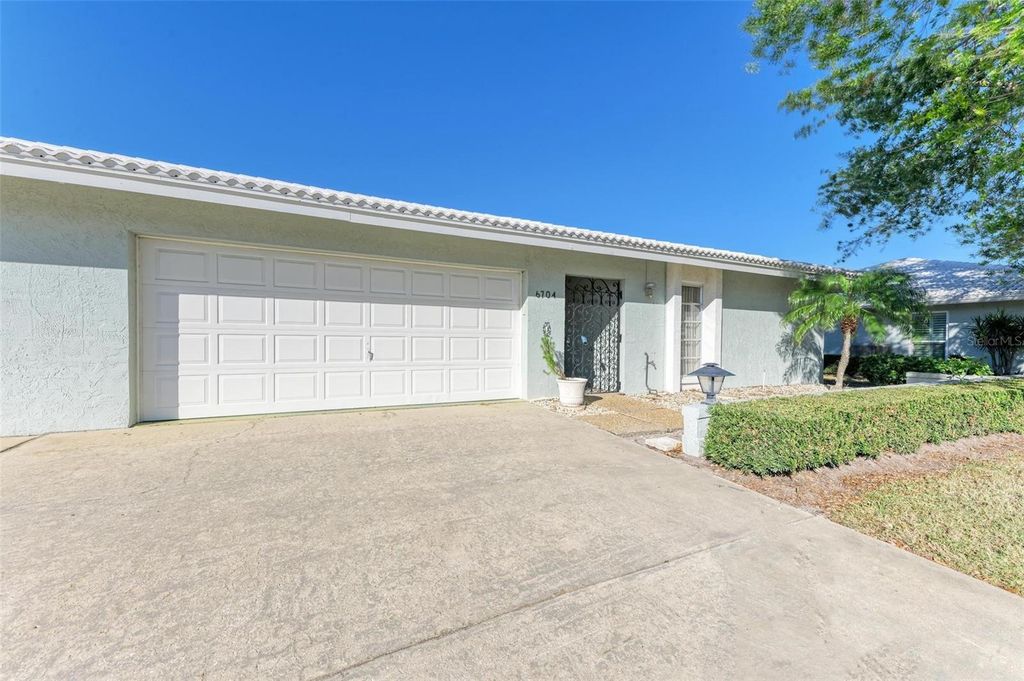 6704 11TH AVENUE W, BRADENTON, FL 34209 — photo 4