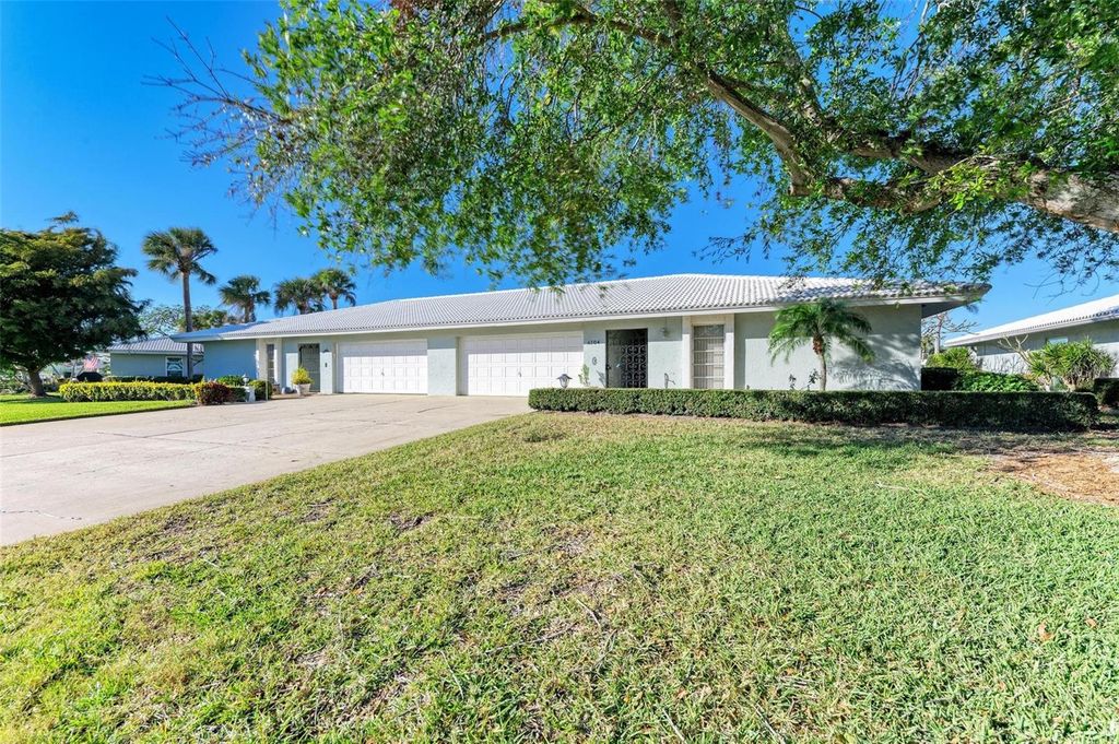 6704 11TH AVENUE W, BRADENTON, FL 34209 — photo 5