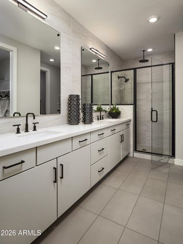 2121 W SONORAN DESERT Drive 165, Phoenix, AZ 85085