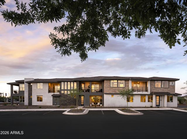 2121 W SONORAN DESERT Drive 165, Phoenix, AZ 85085