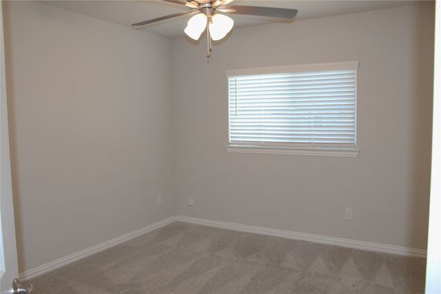 2908 Mare Drive, Mesquite, TX 75150