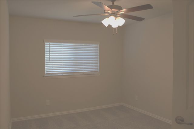 2908 Mare Drive, Mesquite, TX 75150