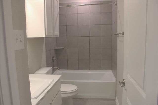 2908 Mare Drive, Mesquite, TX 75150