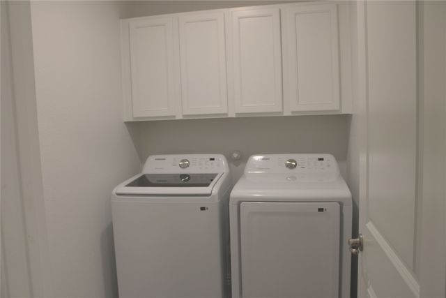 2908 Mare Drive, Mesquite, TX 75150