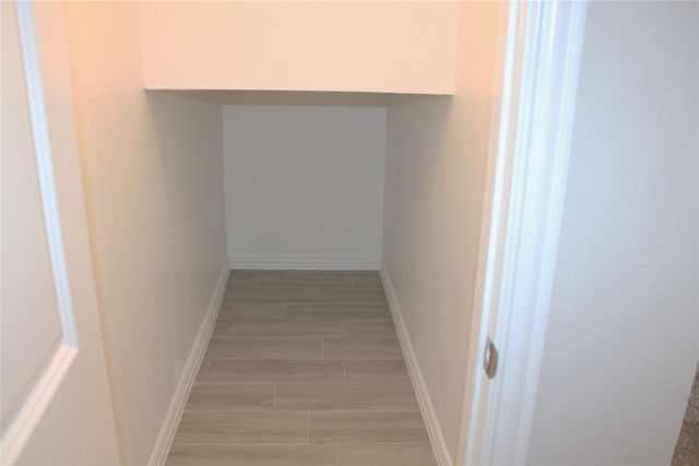 2908 Mare Drive, Mesquite, TX 75150