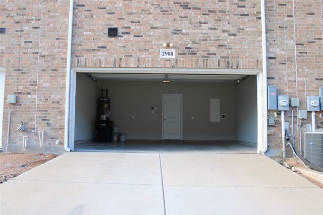 2908 Mare Drive, Mesquite, TX 75150