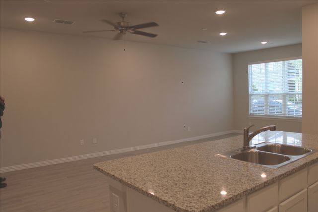 2908 Mare Drive, Mesquite, TX 75150