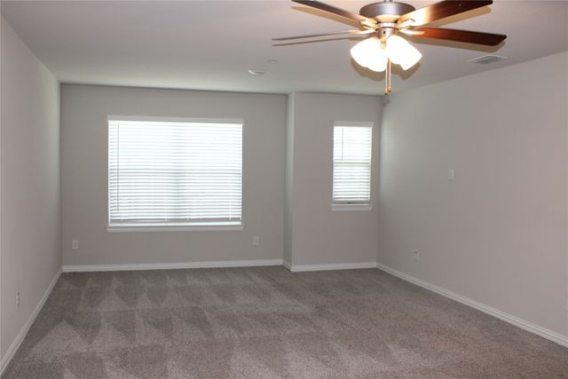 2908 Mare Drive, Mesquite, TX 75150