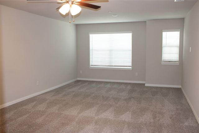 2908 Mare Drive, Mesquite, TX 75150