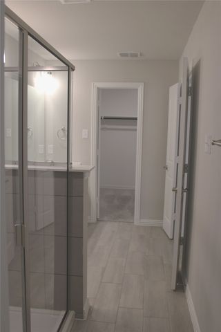 2908 Mare Drive, Mesquite, TX 75150