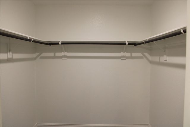 2908 Mare Drive, Mesquite, TX 75150