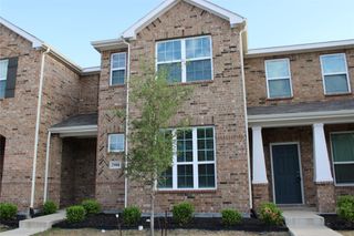 2908 Mare Drive, Mesquite, TX 75150