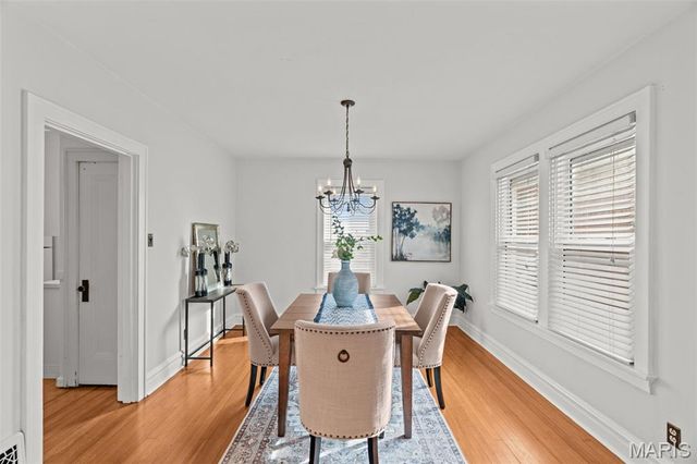 5742 Lansdowne Avenue, St Louis, MO 63109