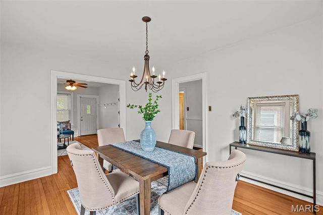 5742 Lansdowne Avenue, St Louis, MO 63109