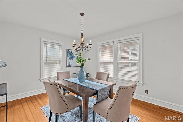 5742 Lansdowne Avenue, St Louis, MO 63109