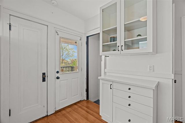 5742 Lansdowne Avenue, St Louis, MO 63109