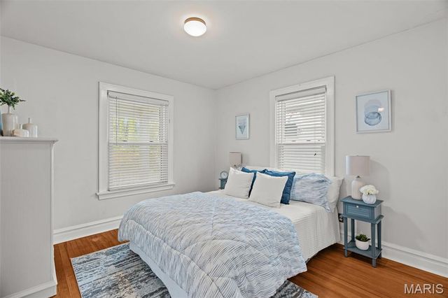 5742 Lansdowne Avenue, St Louis, MO 63109