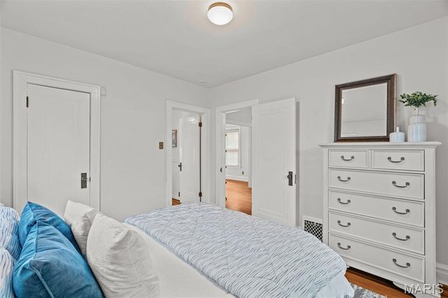 5742 Lansdowne Avenue, St Louis, MO 63109