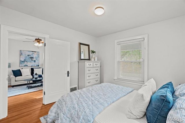 5742 Lansdowne Avenue, St Louis, MO 63109