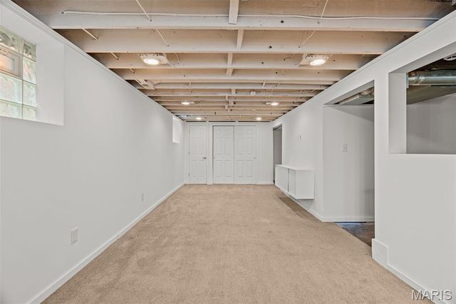 5742 Lansdowne Avenue, St Louis, MO 63109