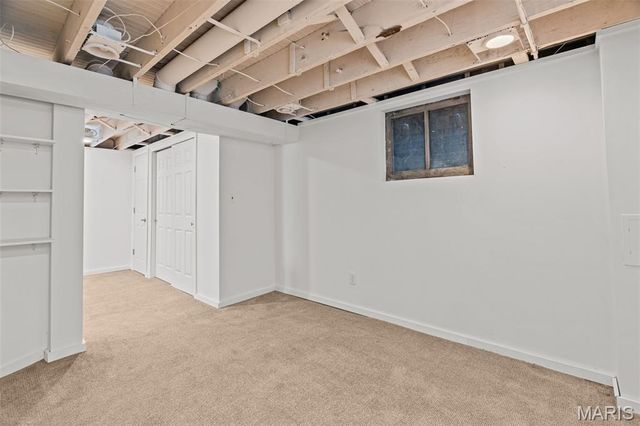 5742 Lansdowne Avenue, St Louis, MO 63109