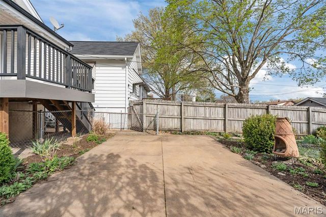 5742 Lansdowne Avenue, St Louis, MO 63109