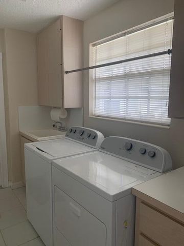 1777 SW Waterfall Boulevard, Palm City, FL 34990
