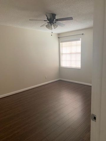 1777 SW Waterfall Boulevard, Palm City, FL 34990