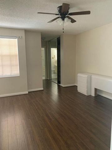 1777 SW Waterfall Boulevard, Palm City, FL 34990