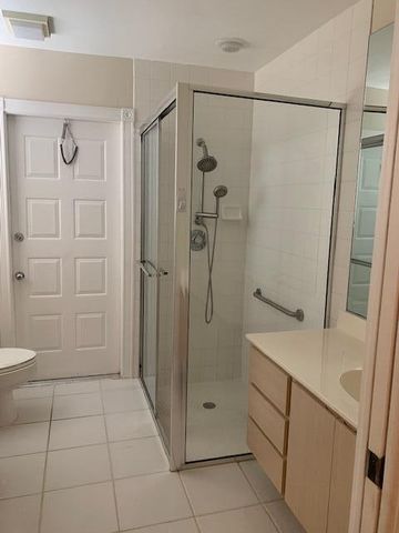 1777 SW Waterfall Boulevard, Palm City, FL 34990