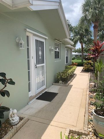 1777 SW Waterfall Boulevard, Palm City, FL 34990