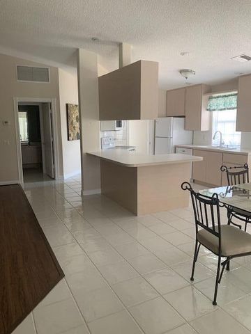 1777 SW Waterfall Boulevard, Palm City, FL 34990
