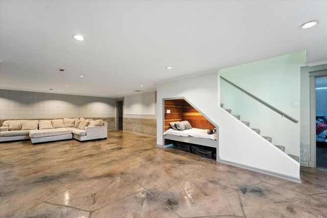 127 Doyle Avenue, Evansdale, IA 50707