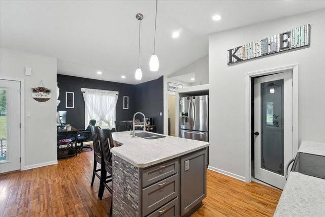 127 Doyle Avenue, Evansdale, IA 50707