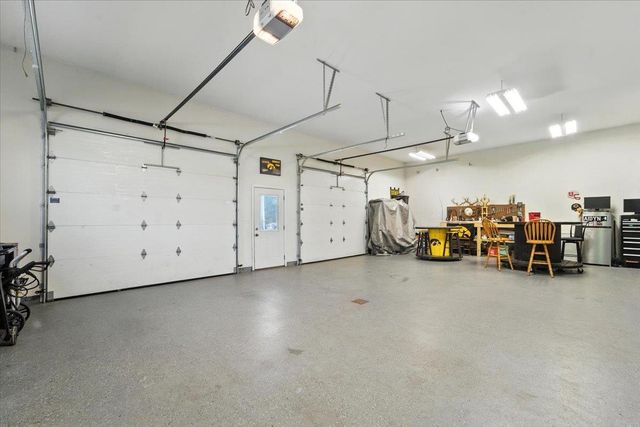 127 Doyle Avenue, Evansdale, IA 50707