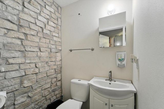 127 Doyle Avenue, Evansdale, IA 50707