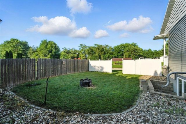 127 Doyle Avenue, Evansdale, IA 50707