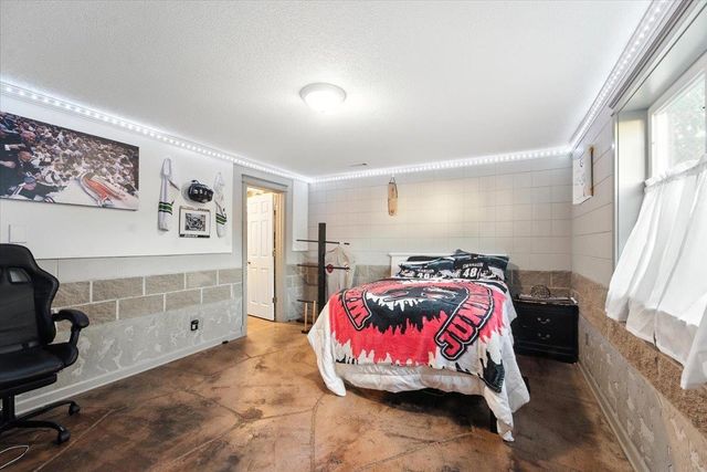 127 Doyle Avenue, Evansdale, IA 50707