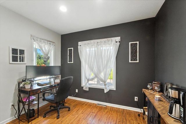 127 Doyle Avenue, Evansdale, IA 50707