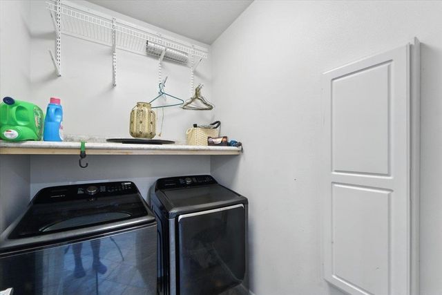 127 Doyle Avenue, Evansdale, IA 50707