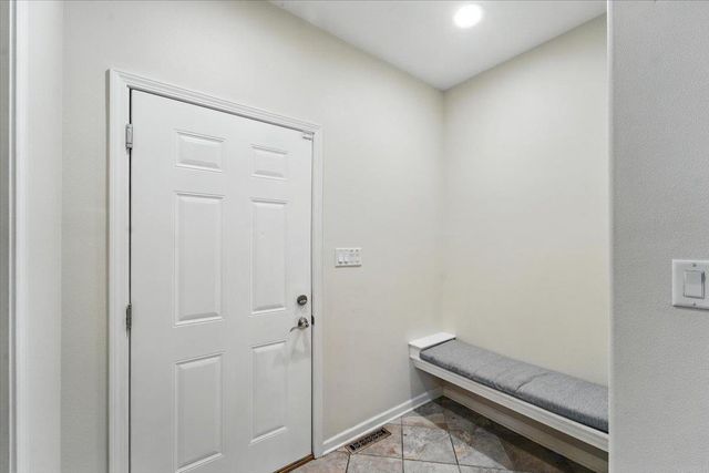 127 Doyle Avenue, Evansdale, IA 50707