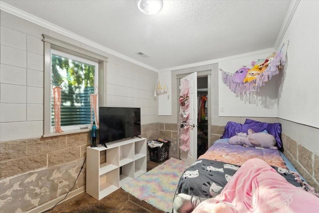 127 Doyle Avenue, Evansdale, IA 50707