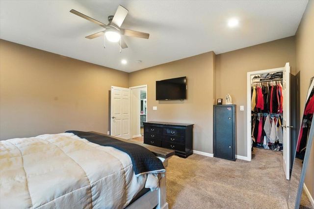 127 Doyle Avenue, Evansdale, IA 50707