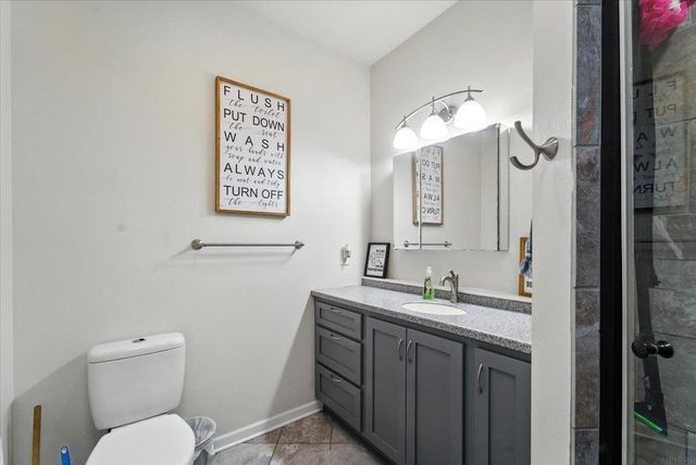 127 Doyle Avenue, Evansdale, IA 50707